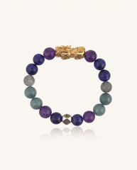 P89 | src: products/bracelets/snake-zodiac-bracelet-arc-of-ascendance/photo-02.jpg