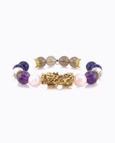 dog-zodiac-bracelet-quiet-wisdom