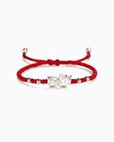 silver-pixiu-red-string-bracelet