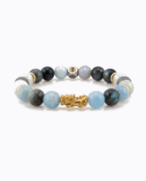 dragon-zodiac-bracelet-the-edict