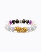 rat-zodiac-pixiu-bracelet-inner-stillness-guardian