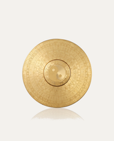 Brass Luo Pan Spinner hero