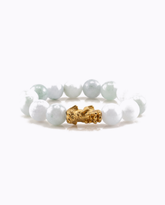 customised-pixiu-bracelet