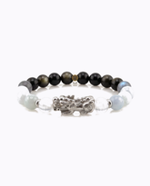 rabbit-zodiac-pixiu-bracelet