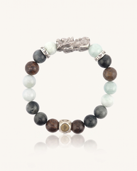 P93 | src: products/bracelets/goat-zodiac-bracelet-the-inner-axis/photo-02.jpg