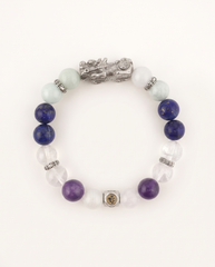 P75 | src: products/bracelets/dog-zodiac-bracelet-roar-of-resilience/photo-02.jpg