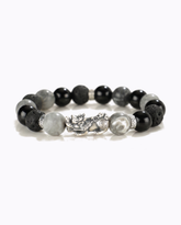 legacy-wealth-charm-silver-pixiu-obsidian-bracelet