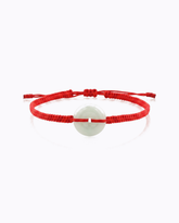 blessing-charm-red-string-bracelet
