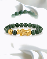 abundance-charm-pixiu-jade-bracelet