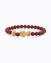 prosperity-charm-mini-pixiu-red-cinnabar-bracelet