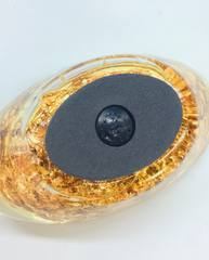 Gold Flake Ingots photo 2