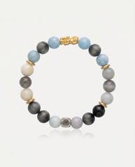 dragon-zodiac-bracelet-the-edict