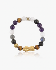 eye-of-focus-monkey-zodiac-bracelet