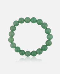 green-bracelet