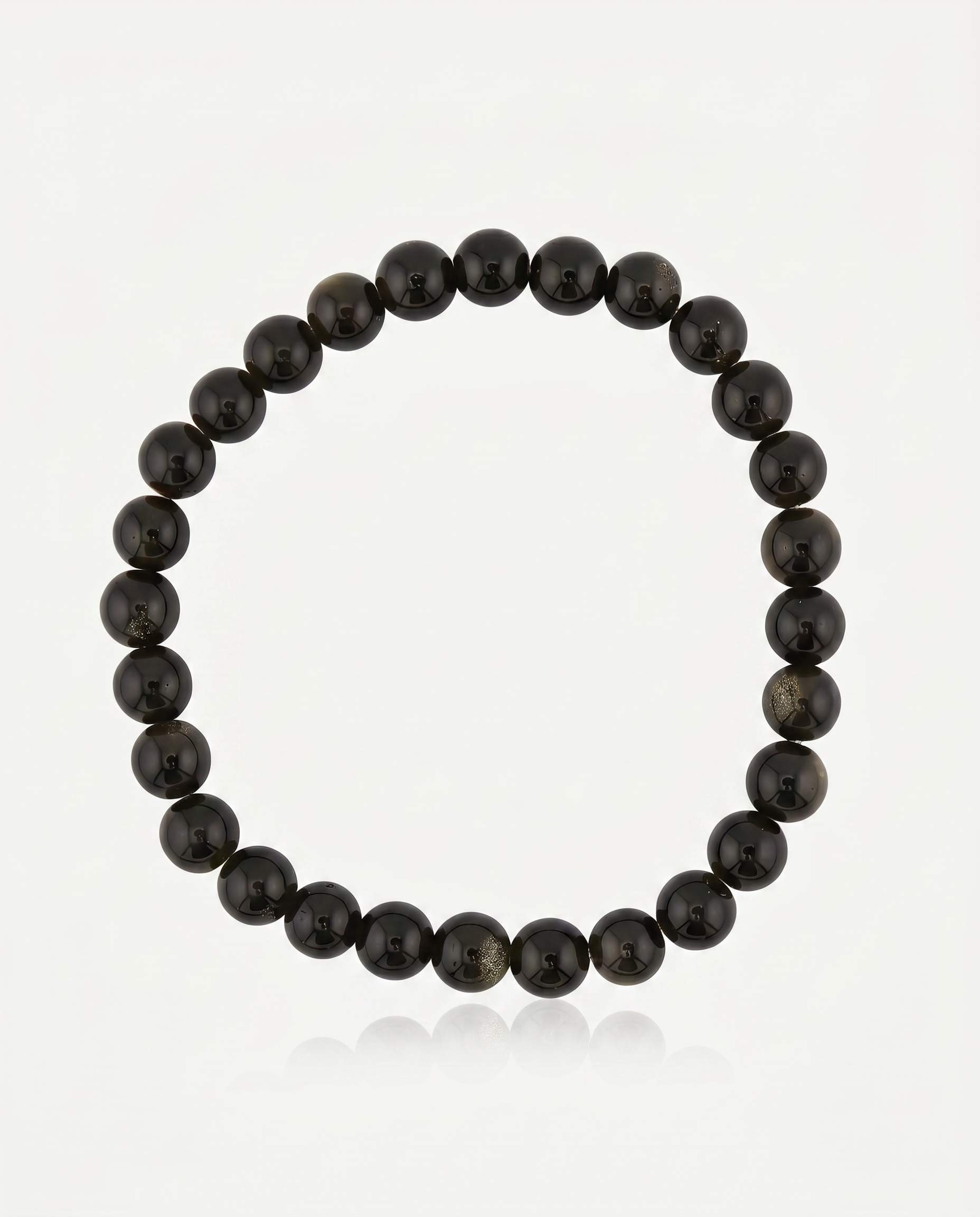 obsidian-bracelet
