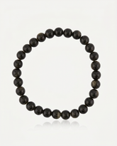 obsidian-bracelet