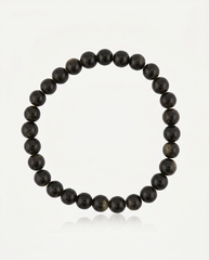 obsidian-bracelet