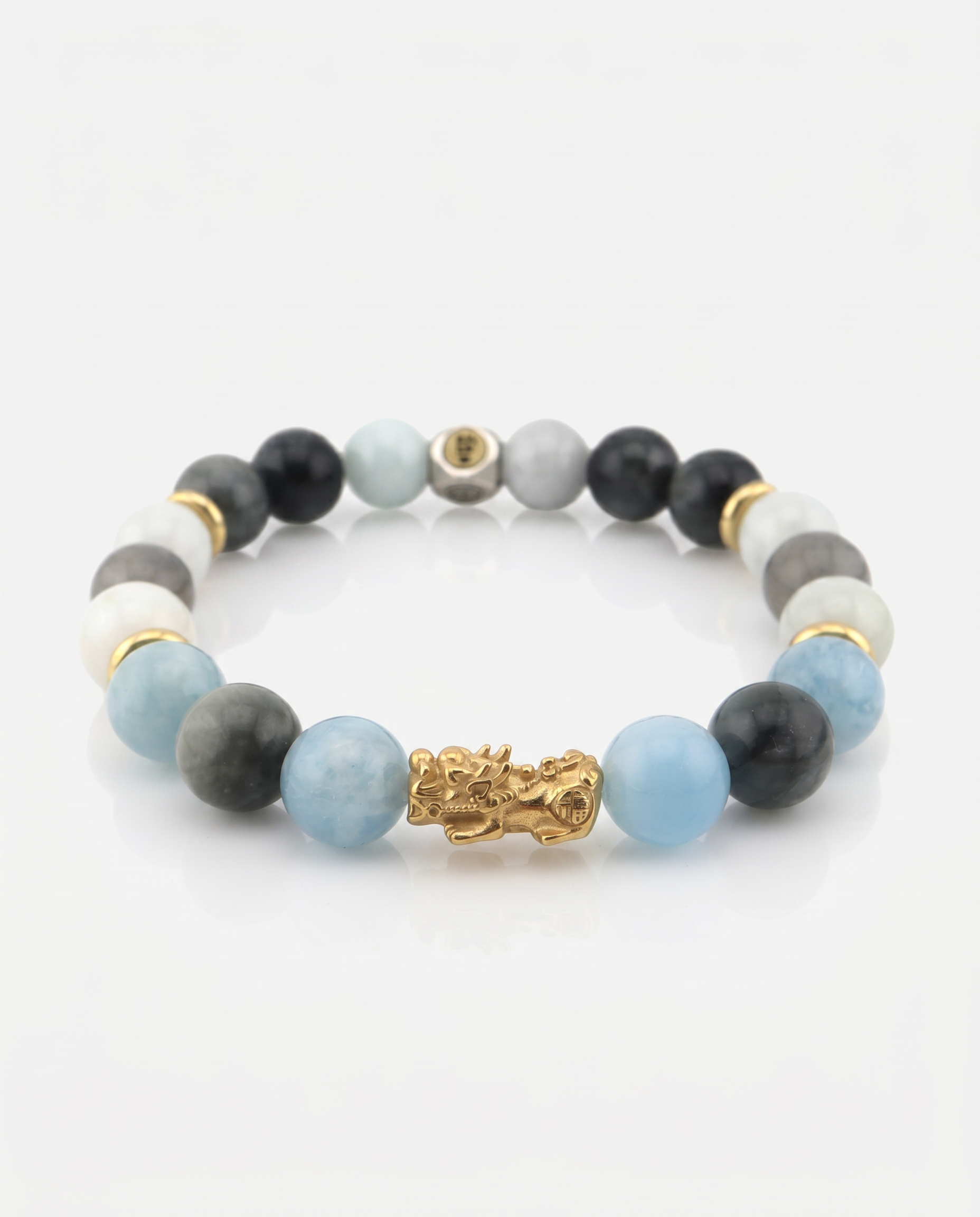 dragon-zodiac-bracelet-the-edict