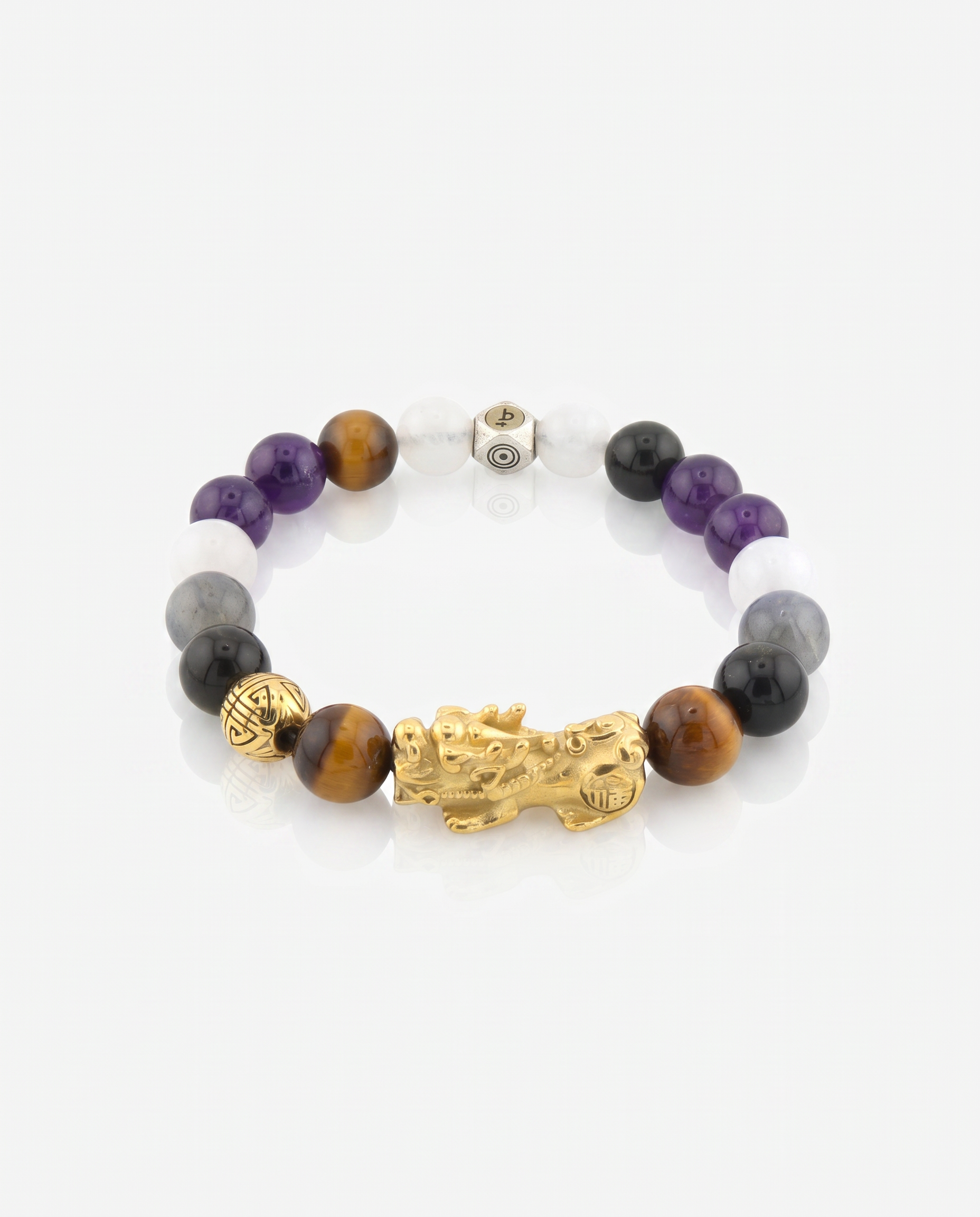 eye-of-focus-monkey-zodiac-bracelet