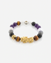 eye-of-focus-monkey-zodiac-bracelet