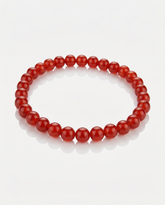 large-red-bracelet