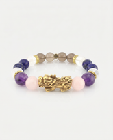 dog-zodiac-bracelet-quiet-wisdom