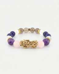 dog-zodiac-bracelet-quiet-wisdom