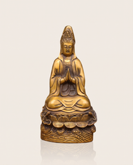 guan yin