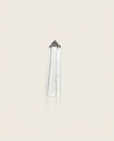 Quartz Prism Point Crystal photo 1