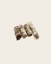 Sage Sticks photo 1