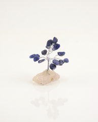 Mini Crystal Tree photo 2