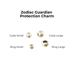 Rat Zodiac Pixiu Bracelet | Inner Stillness Guardian