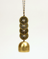 Feng Shui Wind Chime
