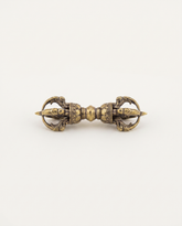 Tibetan Vajra Dorje