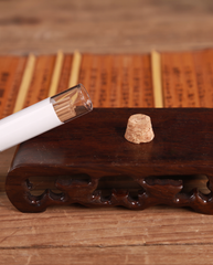 Wood Incense Sticks photo 3