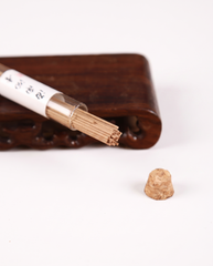 Wood Incense Sticks photo 4