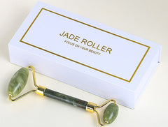 Crystal Face Roller