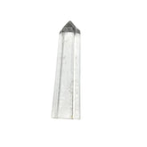 Quartz Prism Point Crystal