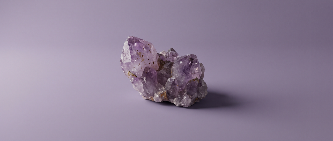 Amethyst