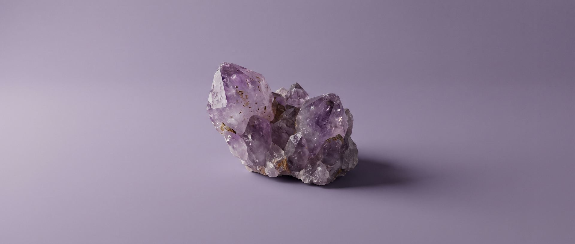 Amethyst