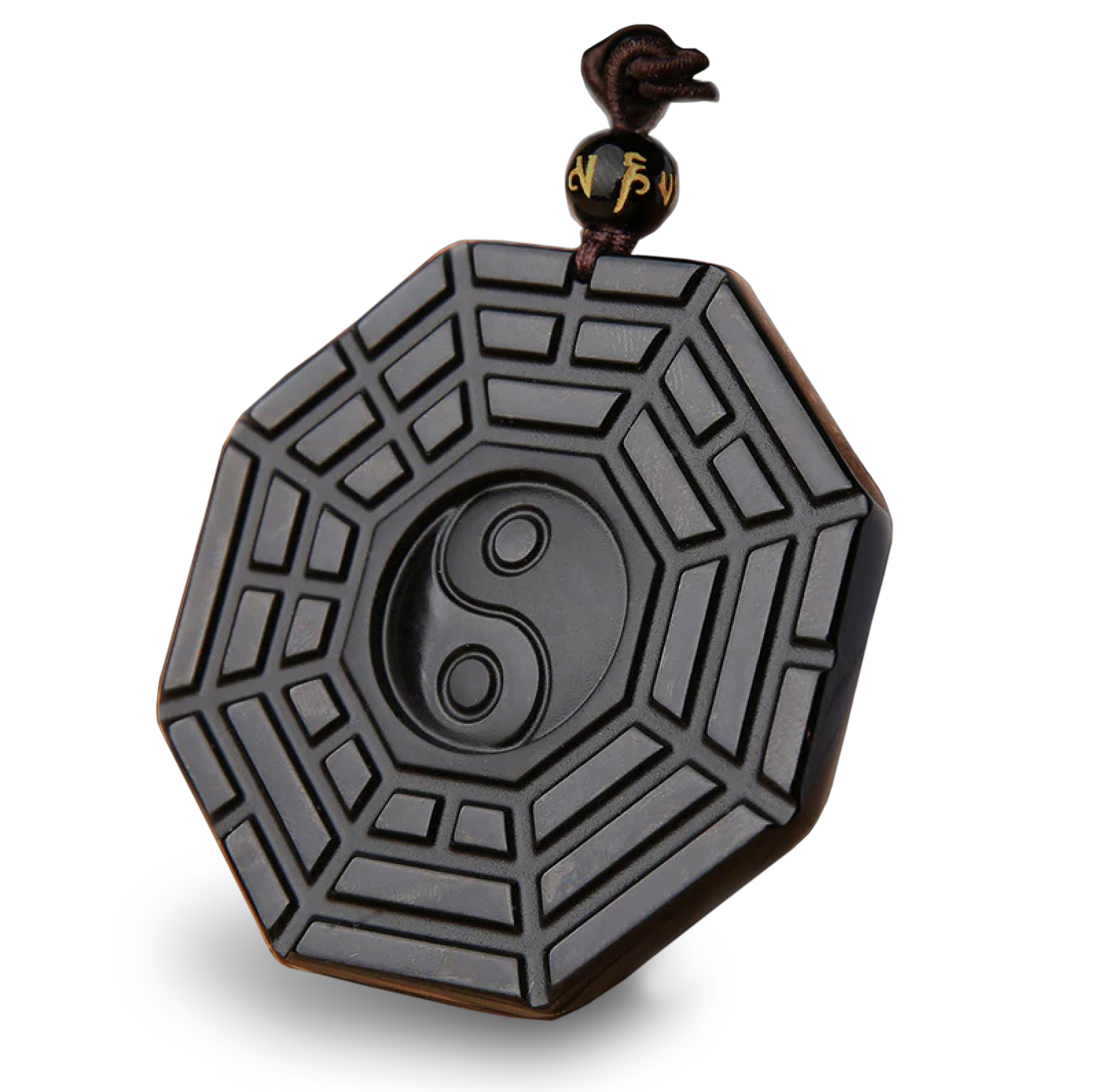 Feng Shui Jewellery – tagged