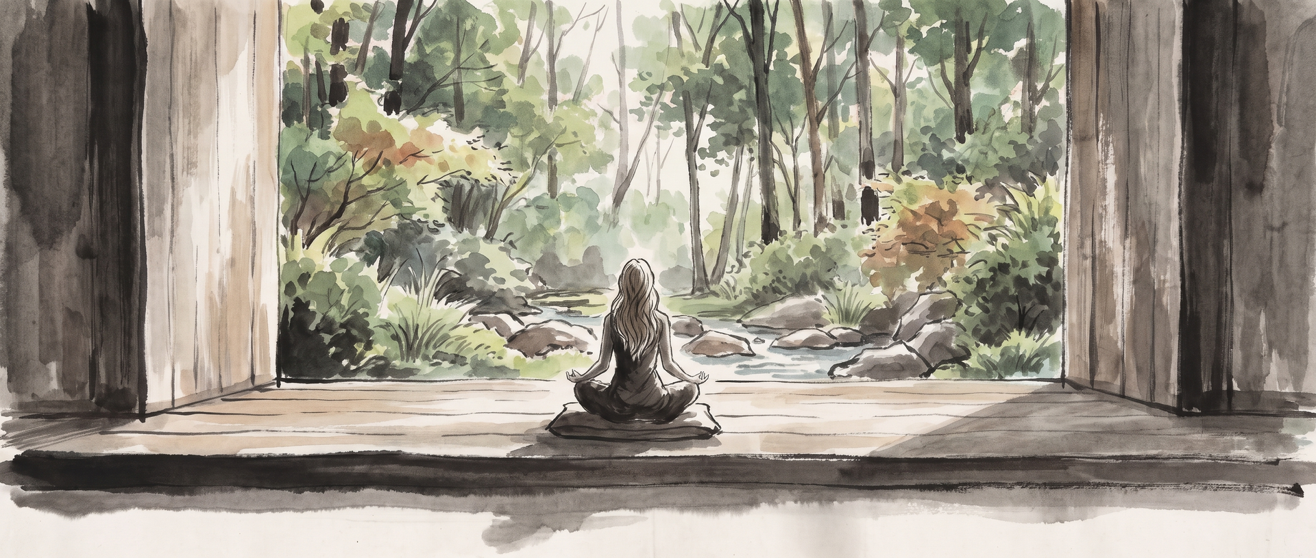 Healing & Health