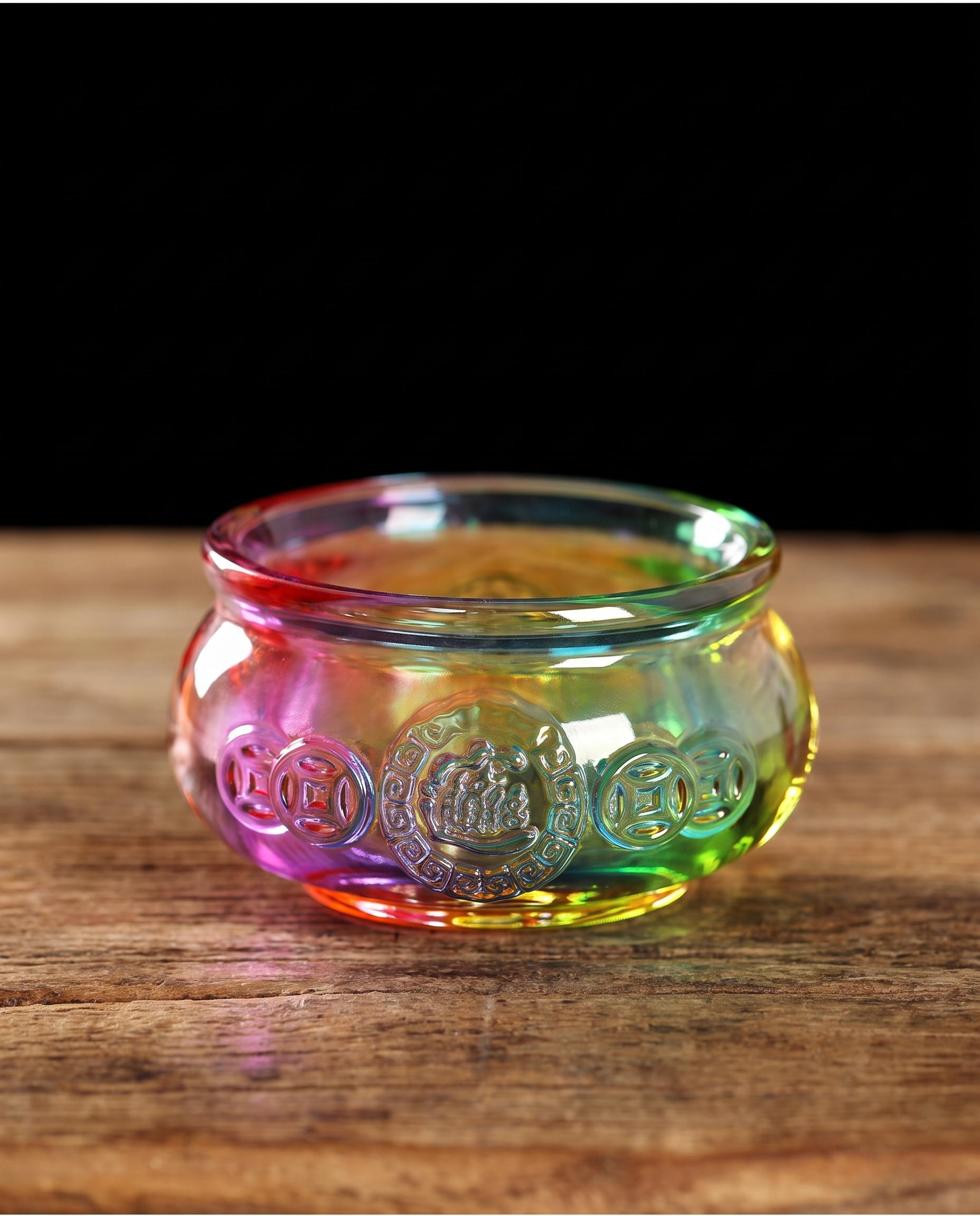 Green Jade Pixiu Pair photo 8