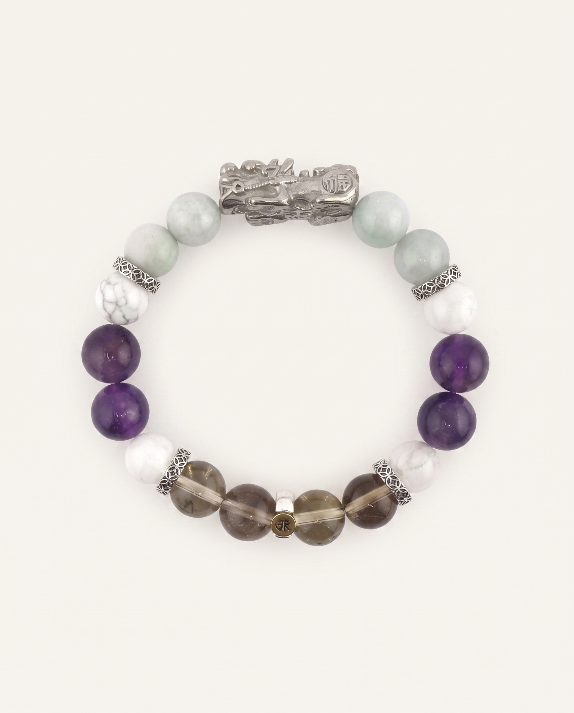 P79 | src: products/bracelets/dog-zodiac-bracelet-quiet-wisdom-copy/photo-02.jpg