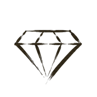 Natural Grade A Gemstone