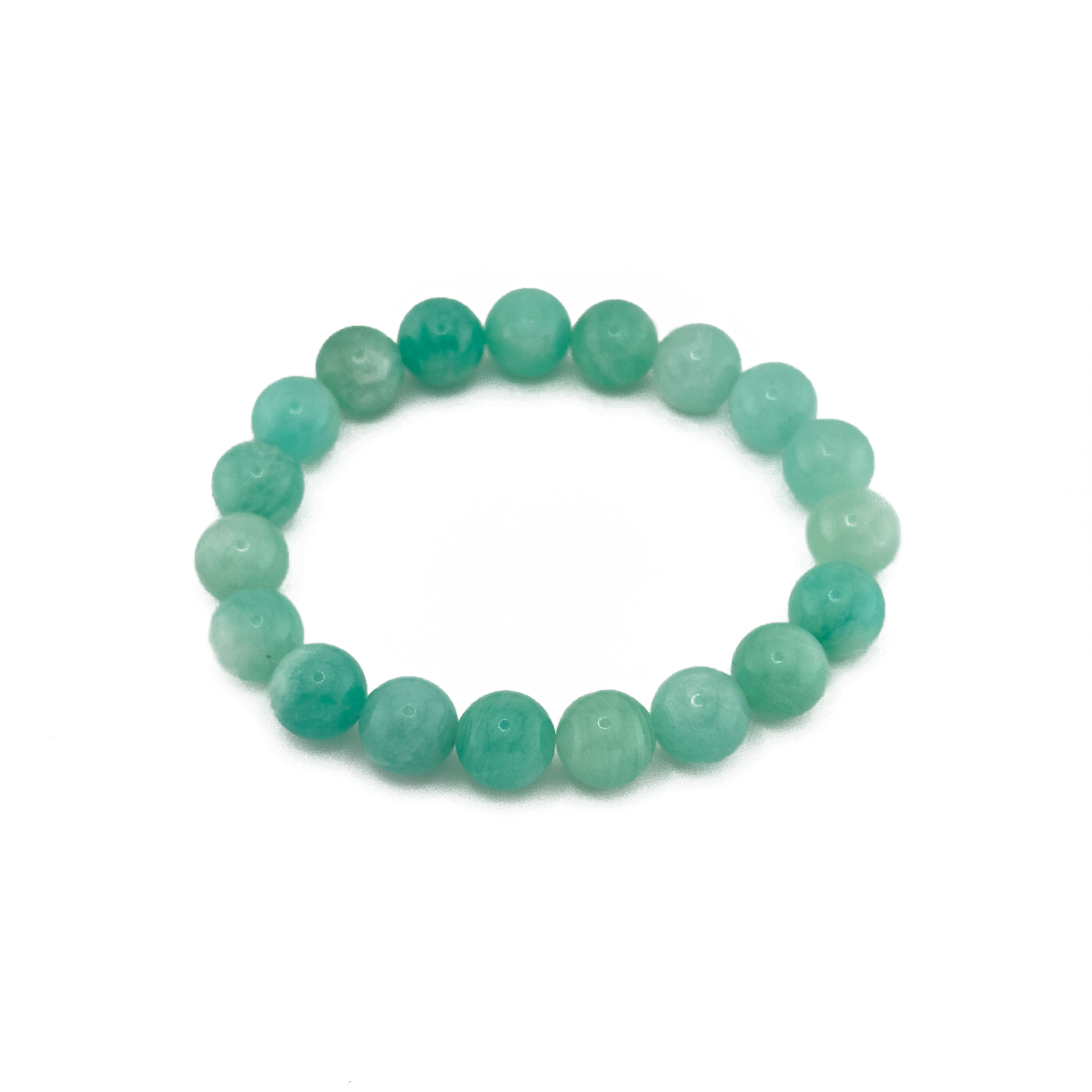 Amazonite Bracelet