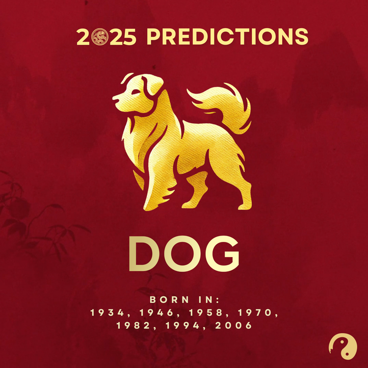 Chinese Zodiac For 1958 60 Photos Astrologytoyou chinese-zodiac-for-1958-60-photos-astrologytoyou