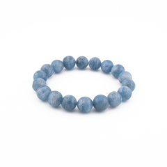 Aquamarine Bracelet