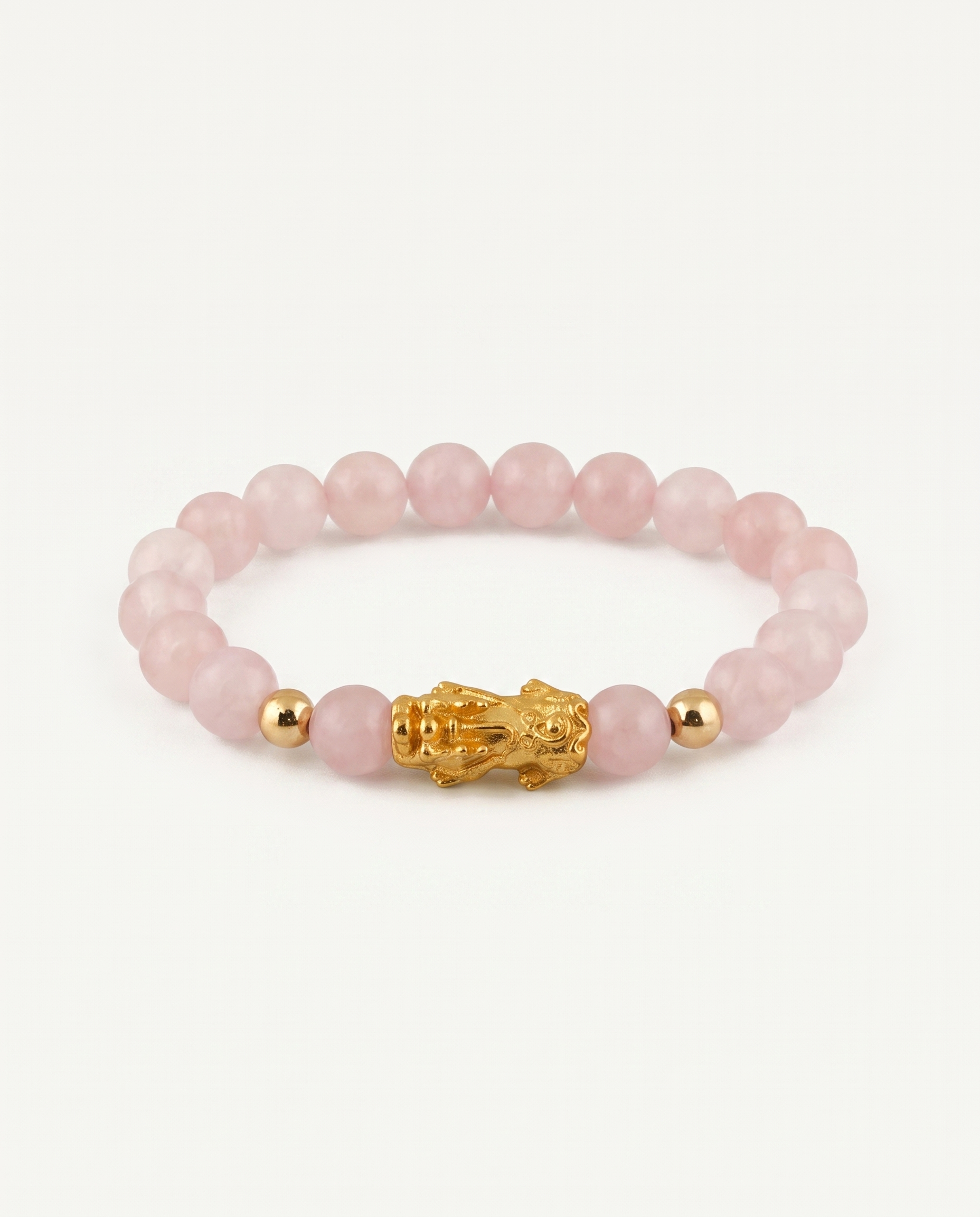 blessing-rose-quartz | src: rose_quartz_2.png