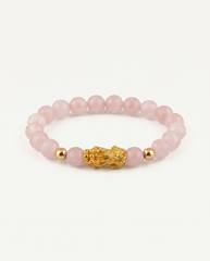 blessing-rose-quartz | src: rose_quartz_2.png